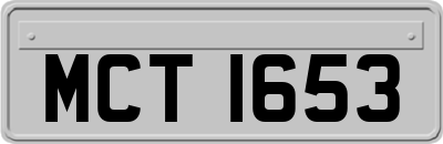 MCT1653