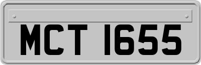 MCT1655