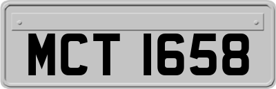MCT1658