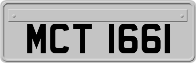 MCT1661