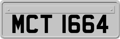 MCT1664