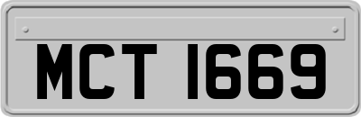 MCT1669
