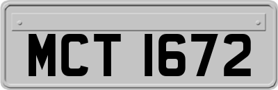 MCT1672