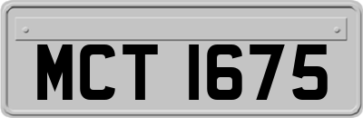 MCT1675