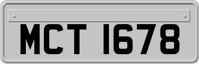 MCT1678
