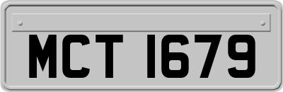 MCT1679