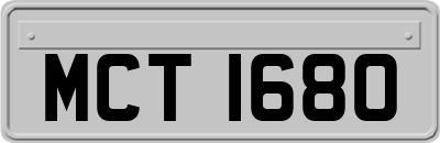 MCT1680