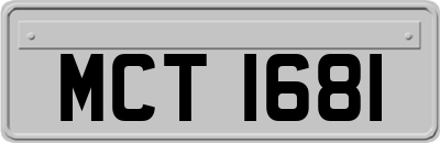 MCT1681