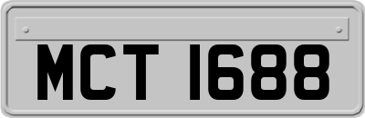 MCT1688