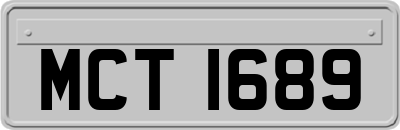 MCT1689