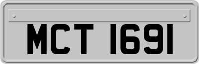 MCT1691