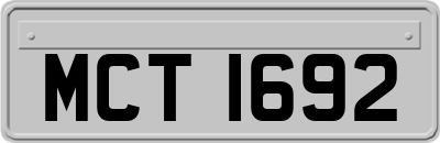 MCT1692