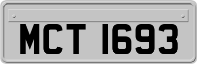 MCT1693