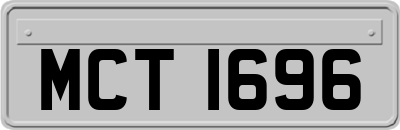 MCT1696