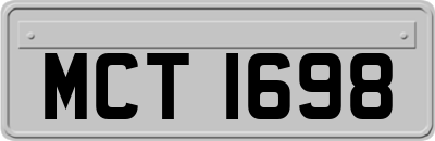 MCT1698