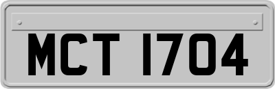 MCT1704