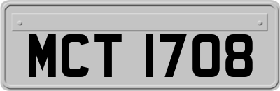 MCT1708