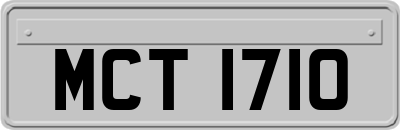 MCT1710