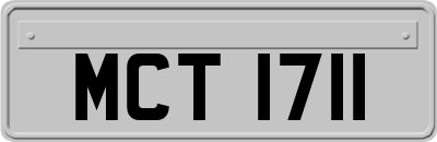 MCT1711