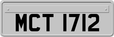 MCT1712