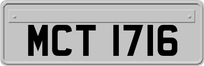 MCT1716