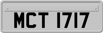 MCT1717