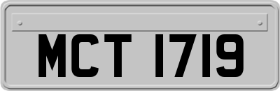 MCT1719