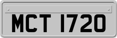 MCT1720