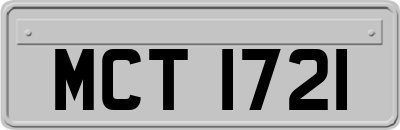 MCT1721
