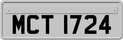 MCT1724