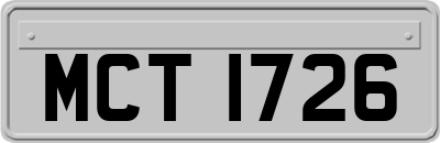 MCT1726