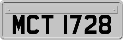 MCT1728