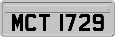MCT1729