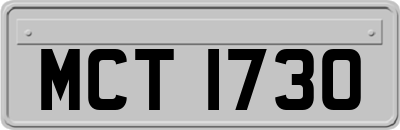 MCT1730