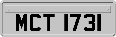 MCT1731