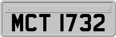 MCT1732