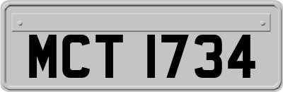 MCT1734