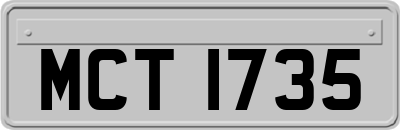 MCT1735
