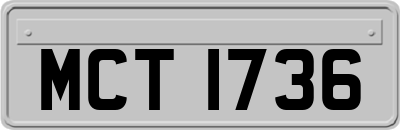 MCT1736