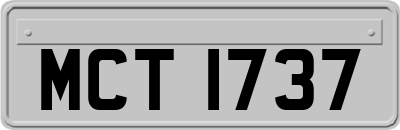 MCT1737
