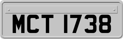 MCT1738