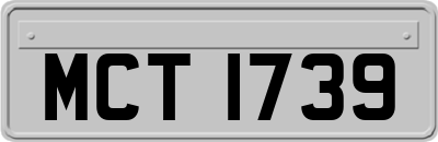 MCT1739
