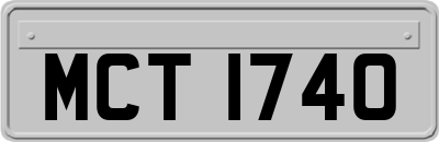 MCT1740