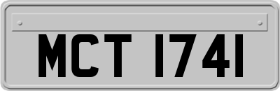 MCT1741