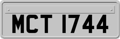 MCT1744