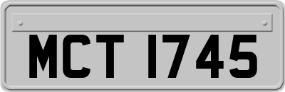 MCT1745