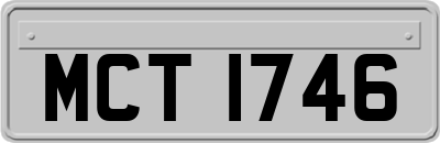 MCT1746