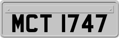 MCT1747