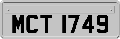 MCT1749