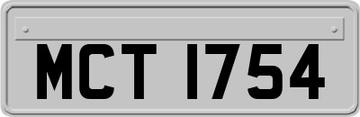 MCT1754